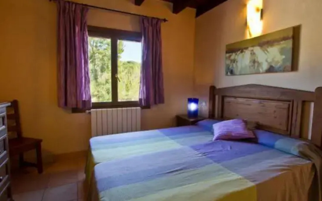 Finca Sa Mina