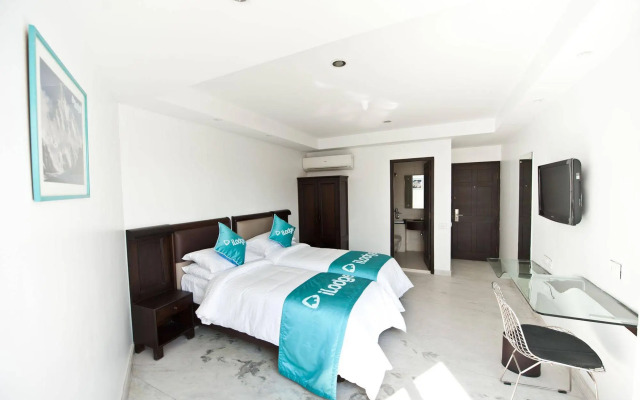 bloom Boutique - Malleshwaram
