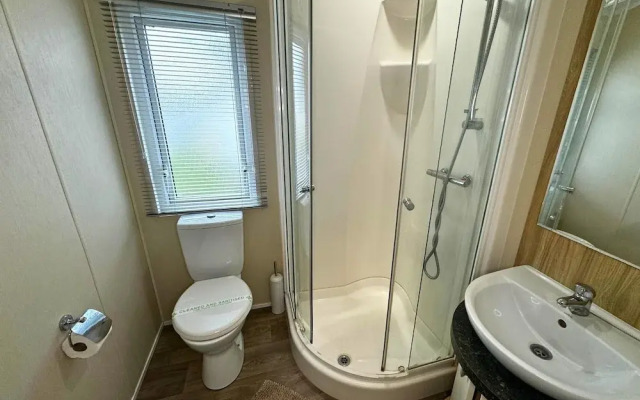 Meadows 50 - Southview Holiday Park Skegness