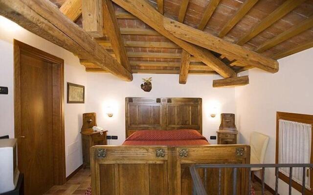 Villa San Biagio