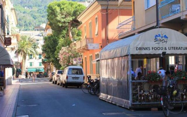 Appartamenti Hibiscus