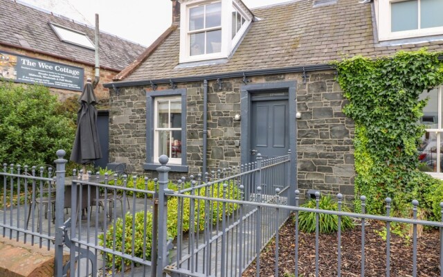 Wee Cottage
