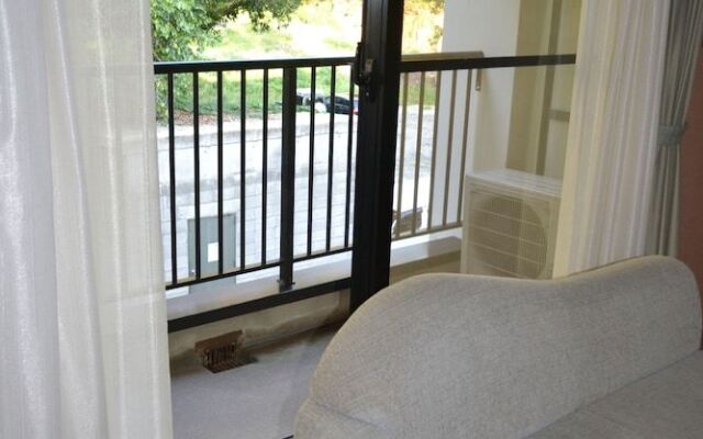 Kujyukushima Seaside Terrace Hotel & Spa Hanamizuki