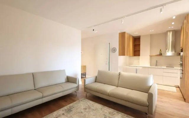 Sanpietro Vacation Apartment 014