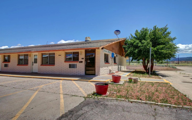 Country Inn