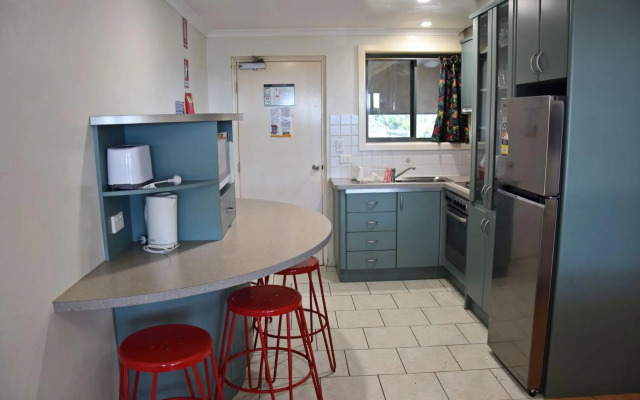 Northpoint Apartment 5