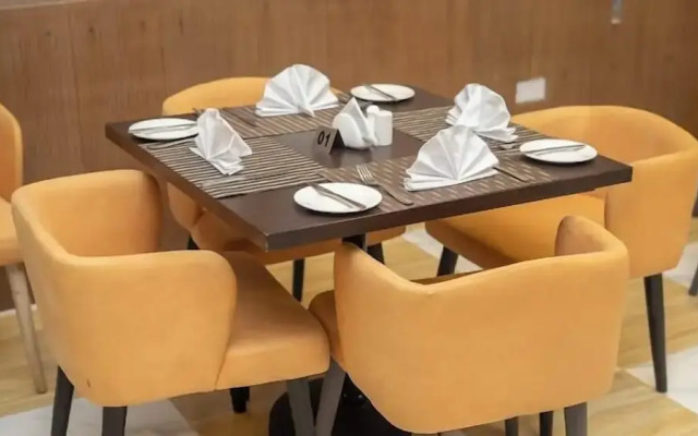 Laurintin Rose Hotels