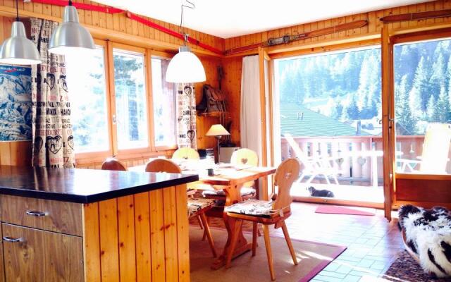 Pre Vert C44 - 2 Bedroom Apartment