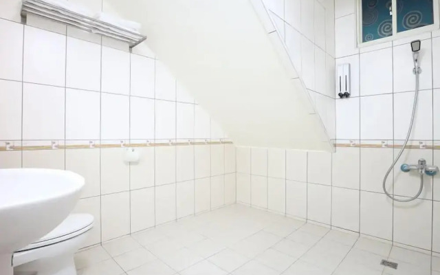 Yi Homestay