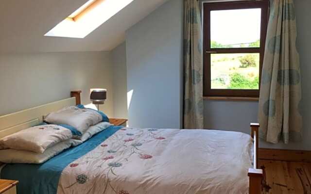 Camino House