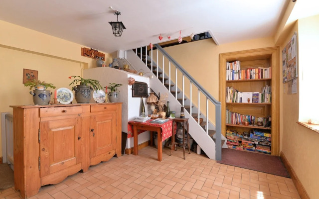 Ferme Schrutt-Tisserand