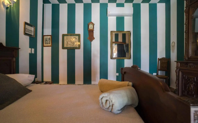 Hotel Cielito by MIJ