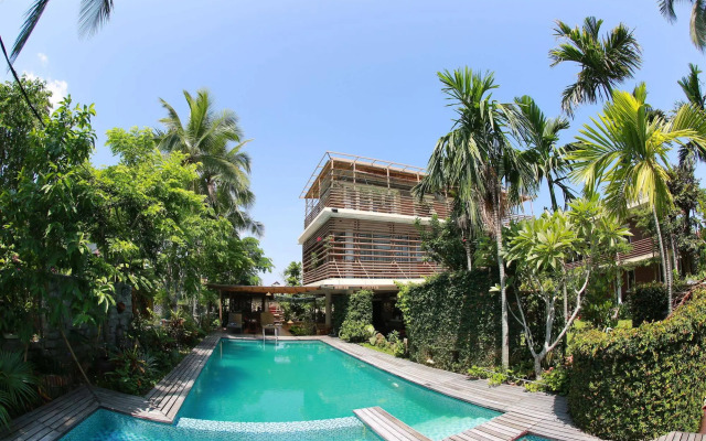 Rock Villa Hoi An