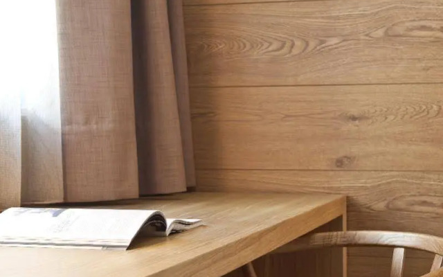 Leonardo Boutique Hotel Mallorca Port Portals