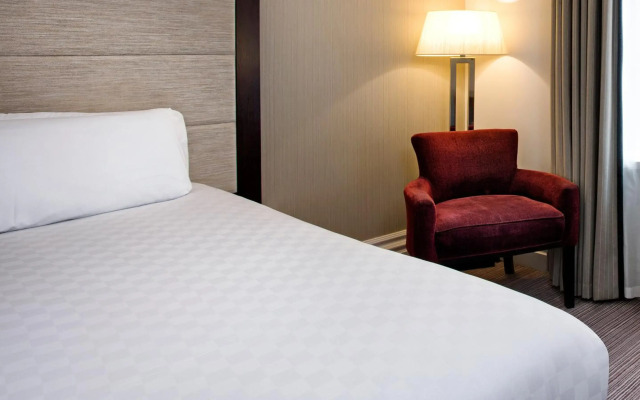 Leonardo Hotel Cardiff