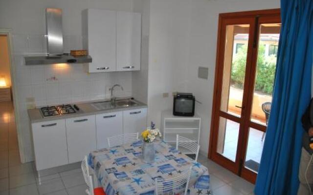 Casa Americo