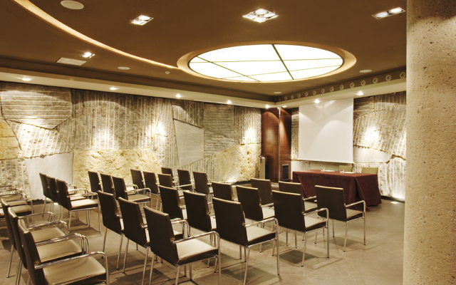 Hotel Urban, a Small Luxury Hotel of the World