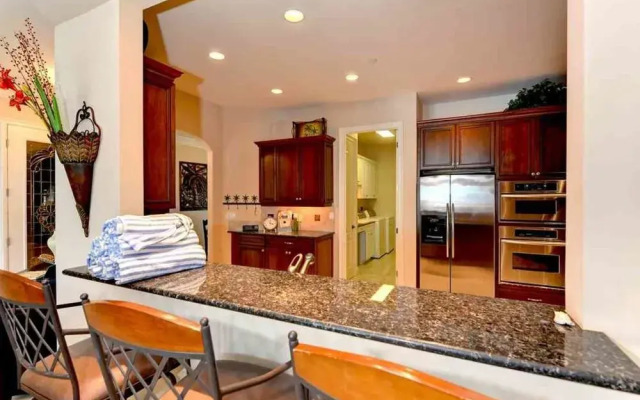 L'Plage 6420 Gulf Dr Unit 3 by RedAwning