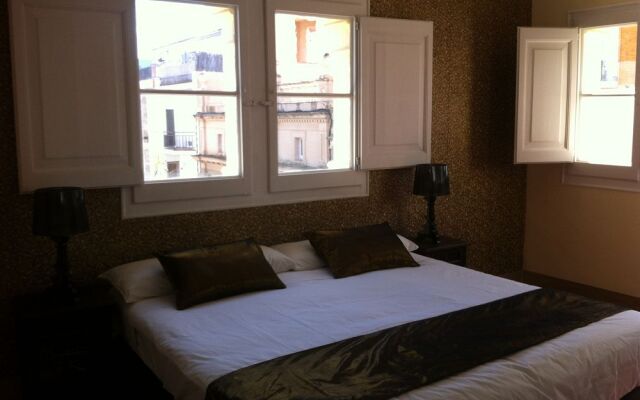 Hotel Sitges 1883
