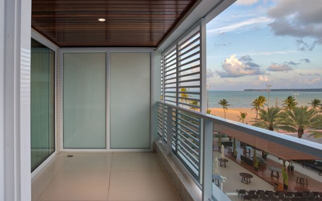 Residencial Solar Tambaú