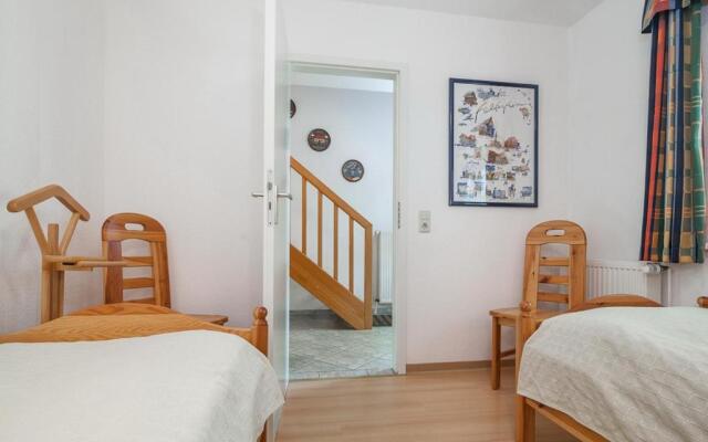 Urlauberdorf Haus 29a