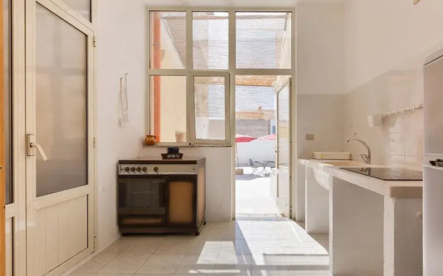 Casa Giusy by Barbarhouse