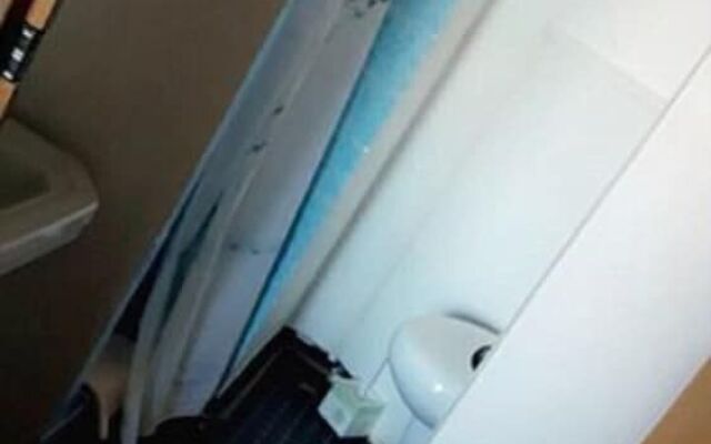 Hotel Restaurant Le Chalet