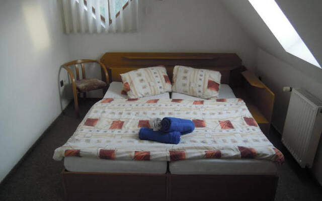 Motel Edison