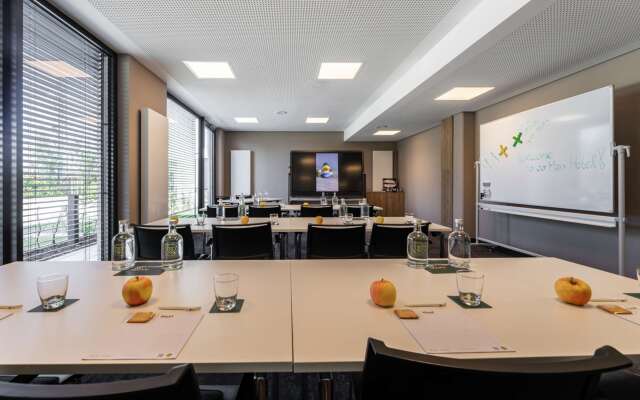 Maxx Hotel Aalen