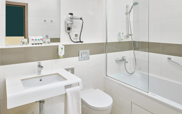 Maistra Select Srebreno Villas