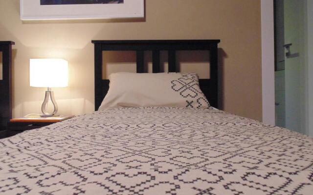 Sizilien B&B e Appartamenti