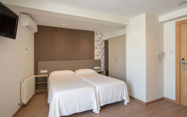 Climia 2Sleep Apartments