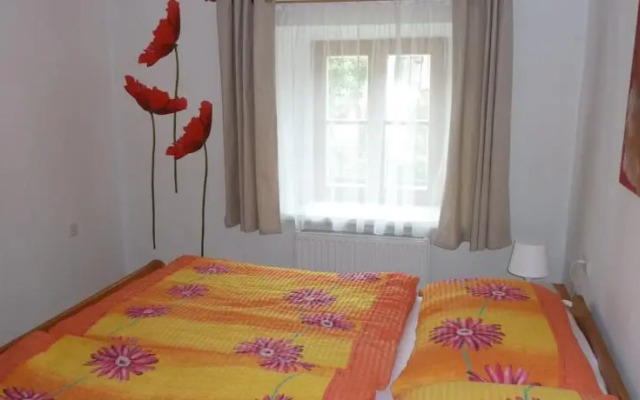 Anton und Edith Zimmermann