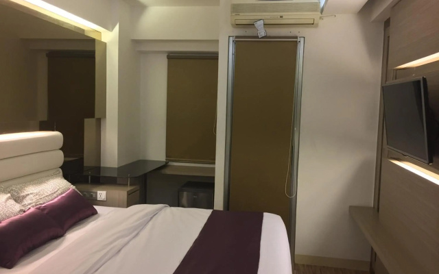 Grandboutique-Inn