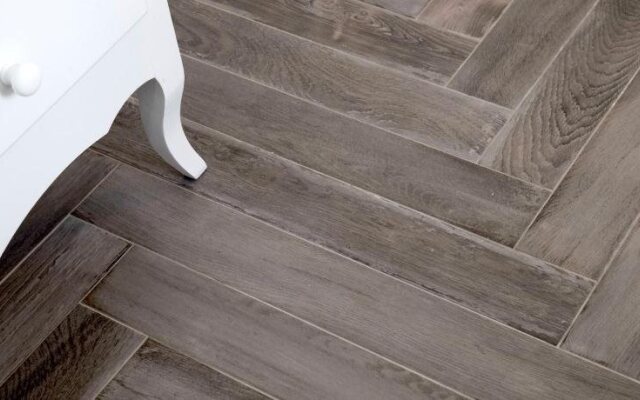 Antica Dimora Pellegrino