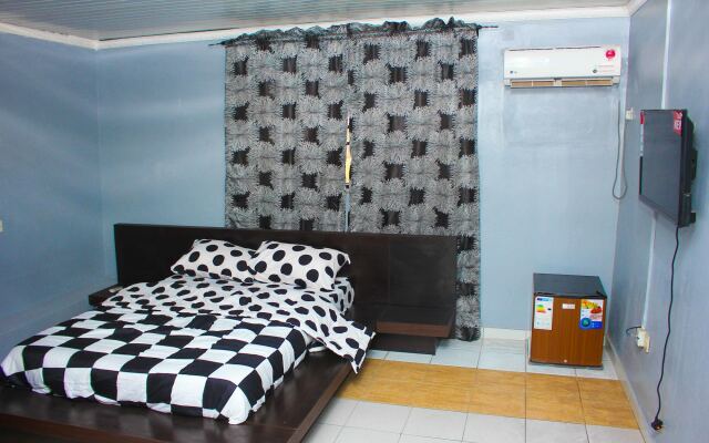 InnTown Studios