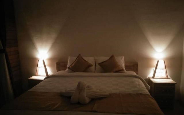 IMeme Guest House