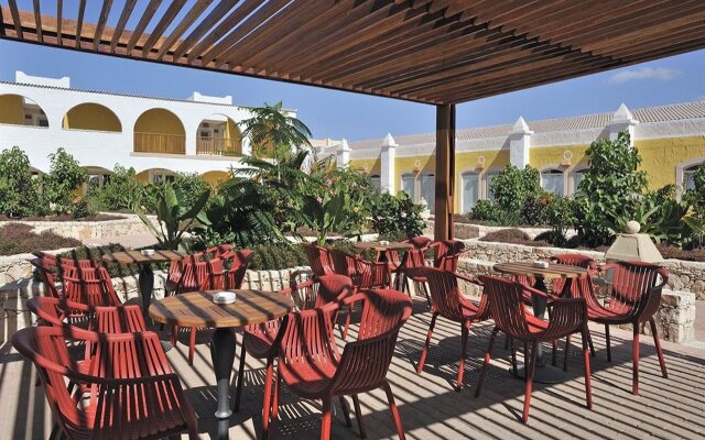 Iberostar Club Boavista - All Inclusive