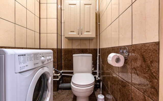 RentHouse Apartment Maly Pr. V.O.