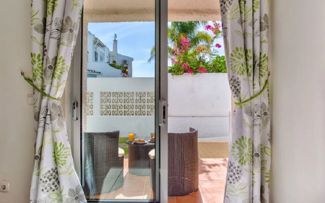 Casa Castelinho Luxury Villa With Private Pool