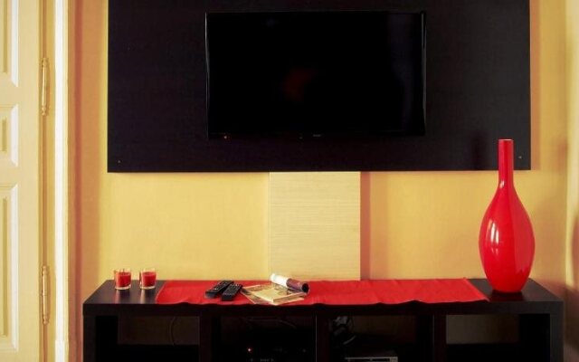 Best Choice Hostel