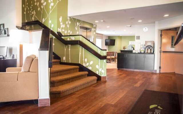 Sleep Inn Woodbridge - Potomac Mills