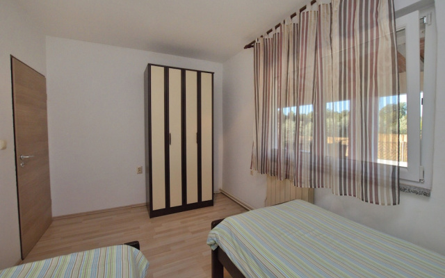 Villa Mirka