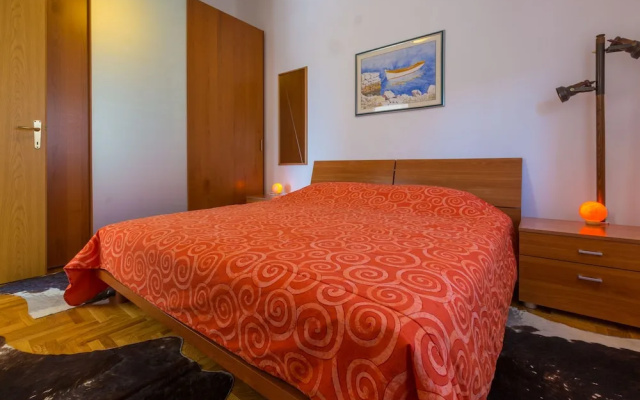 Apartment Zrinko