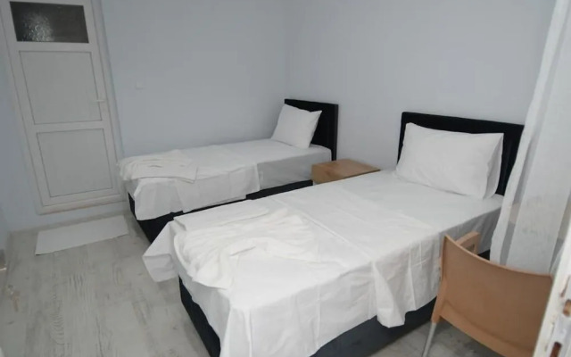 Green Garden Allgau Hotel