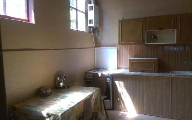 Hostel 48a