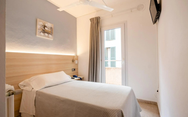 Eurohotel