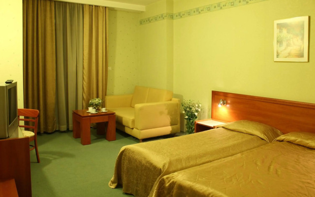 Veliko Tarnovo Hotel Premier