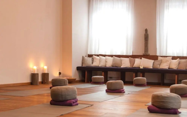 HENRI Country House Kitzbühel