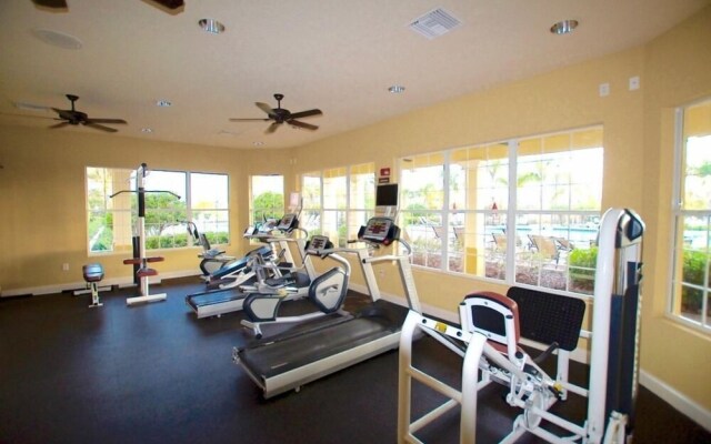 3BD 3 5BA TownHome Sleeps 6 Gld RVC30623 Bdrm RHOF